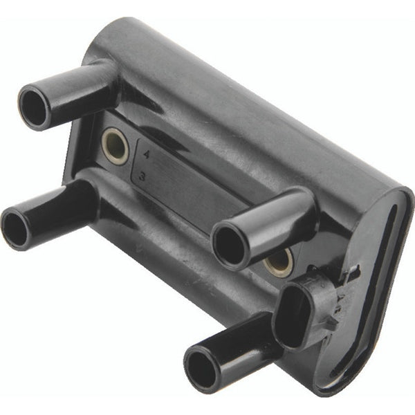 TwinPower Ignition Coil BK