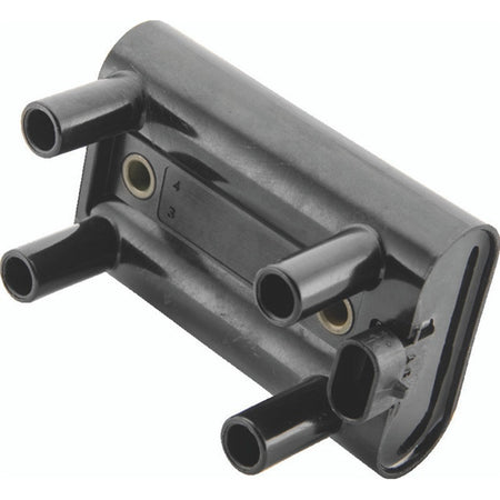 TwinPower Ignition Coil BK