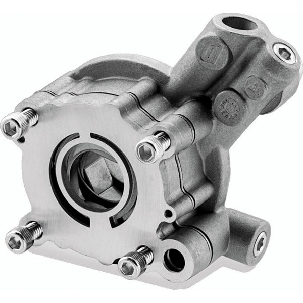 TwinPower OIL Pump High Performance