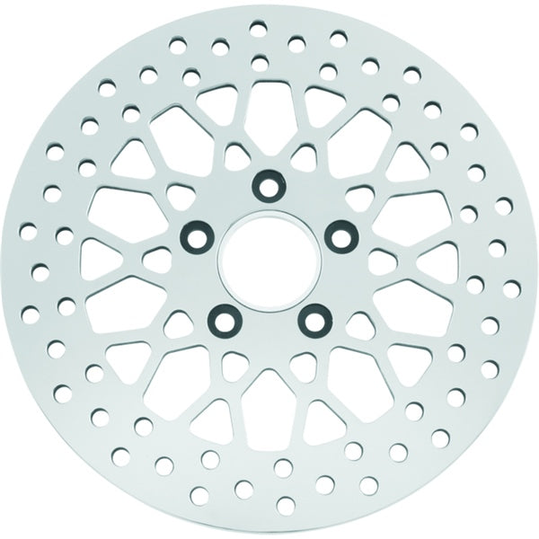 Biker's Choice Brake Rotor RR Harley