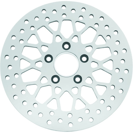 Biker's Choice Brake Rotor RR Harley