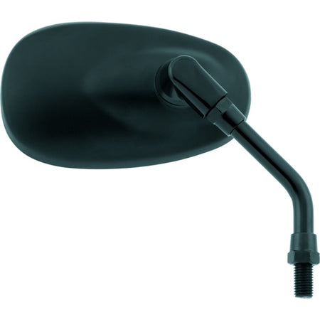 BikeMaster Mini Mirror