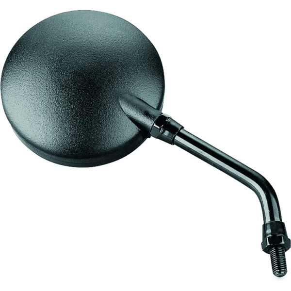 BikeMaster Round Mirror