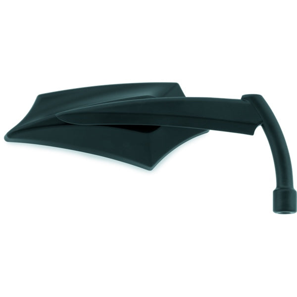 Biker's Choice Angler Mirror