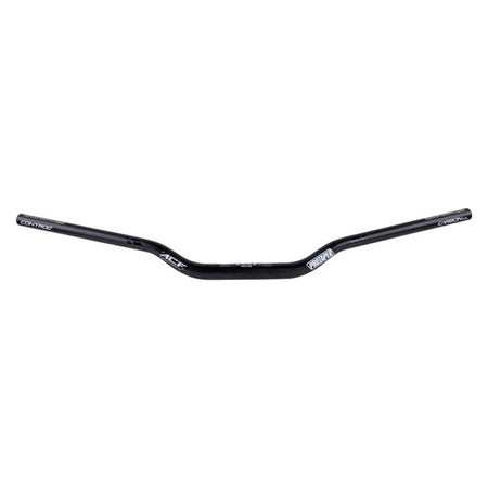 ProTaper Handlebar ACF Race
