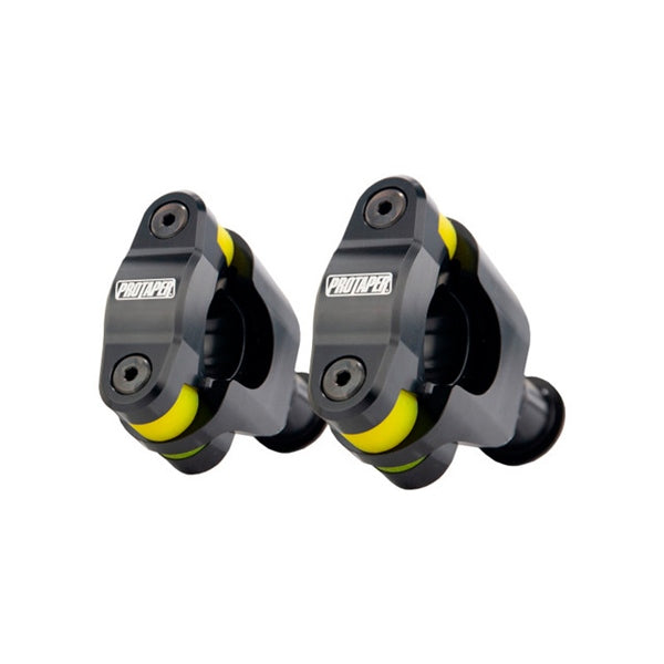 ProTaper BAR Mount VDS YAM