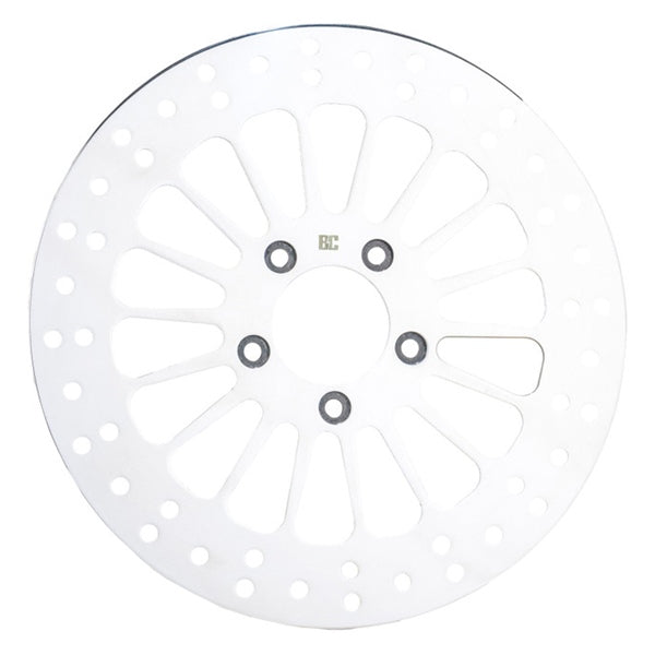 Biker's Choice Brake Rotor