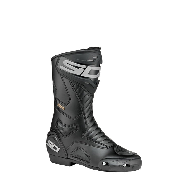 Sidi Boot Performer Gore BK