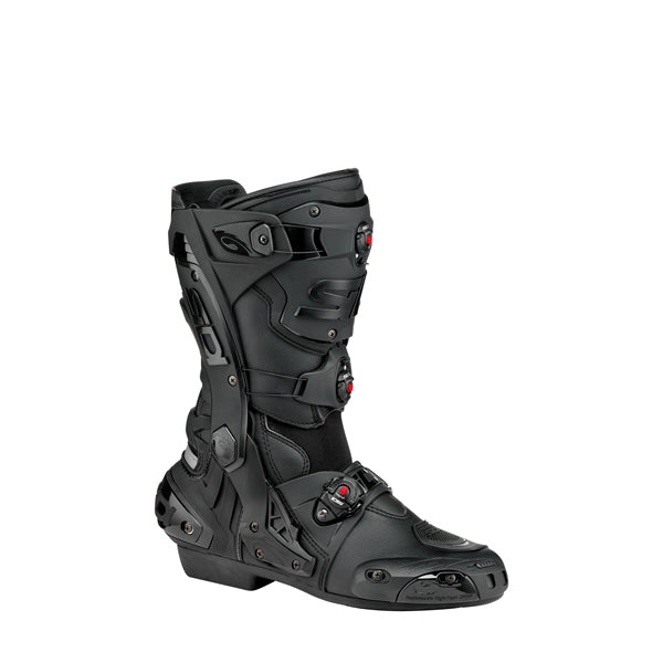 Sidi Boot REX BK