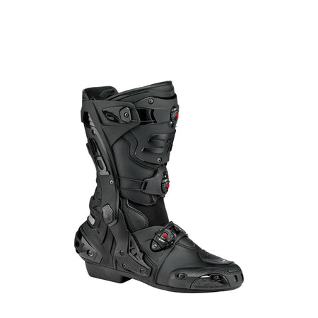 Sidi Boot REX BK