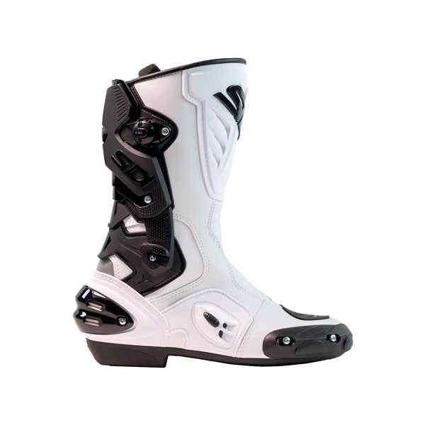 Sidi Boot Vertigo 2 Wh/bk