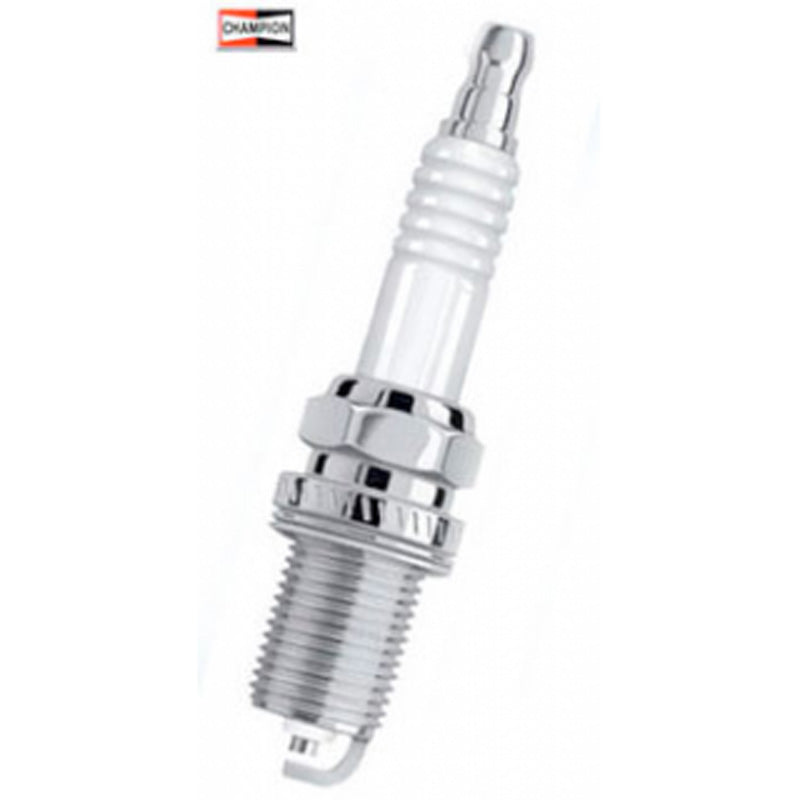 Champion SPARK PLUG