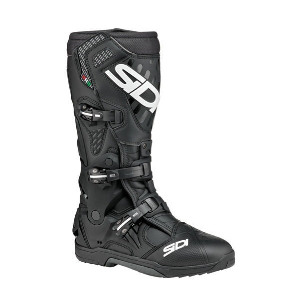 Sidi Boot Crossair BK