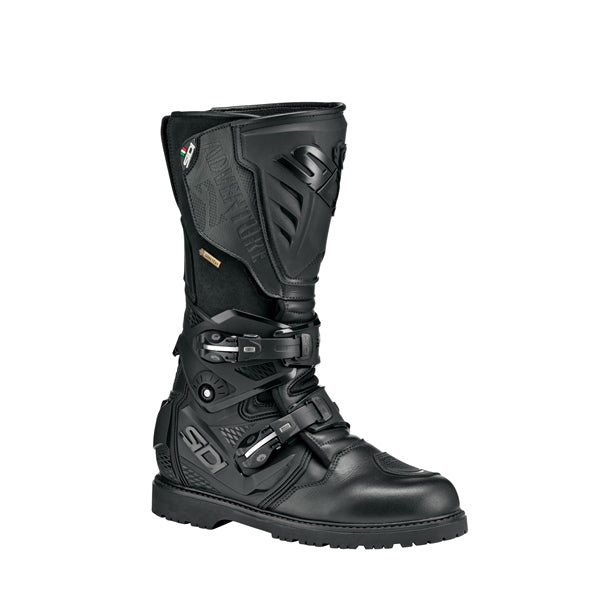 Sidi Boot ADV 2 Gore-tex BK
