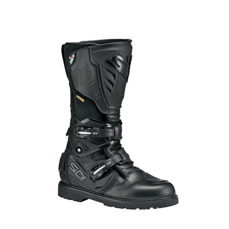 Sidi Boot ADV 2 Gore-tex BK