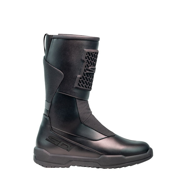 Sidi Boot Orion GTX BK