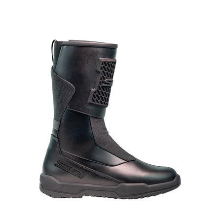 Sidi Boot Orion GTX BK