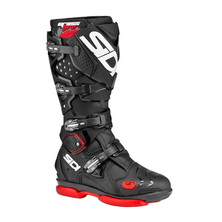 Sidi Boot Crossfire 2 SM BK