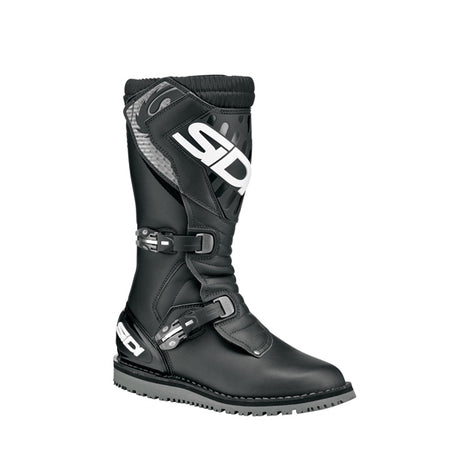 Sidi Boot Trial Zero.2 BK