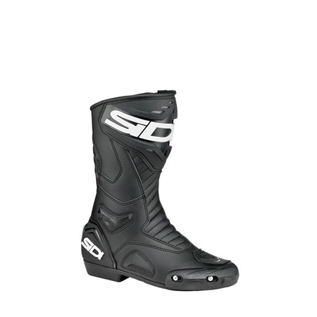 Sidi Boot Performer BK