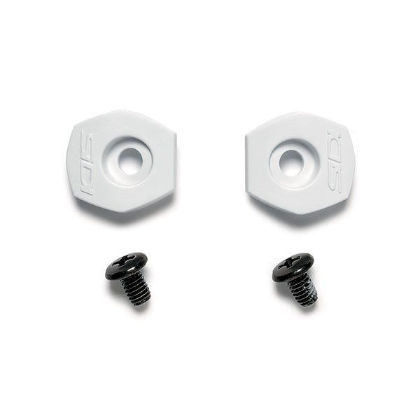 Sidi Clip MAG1 WH
