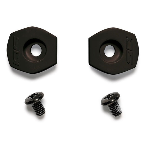 Sidi Clip MAG1 BK