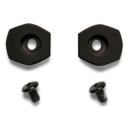 Sidi Clip MAG1 BK