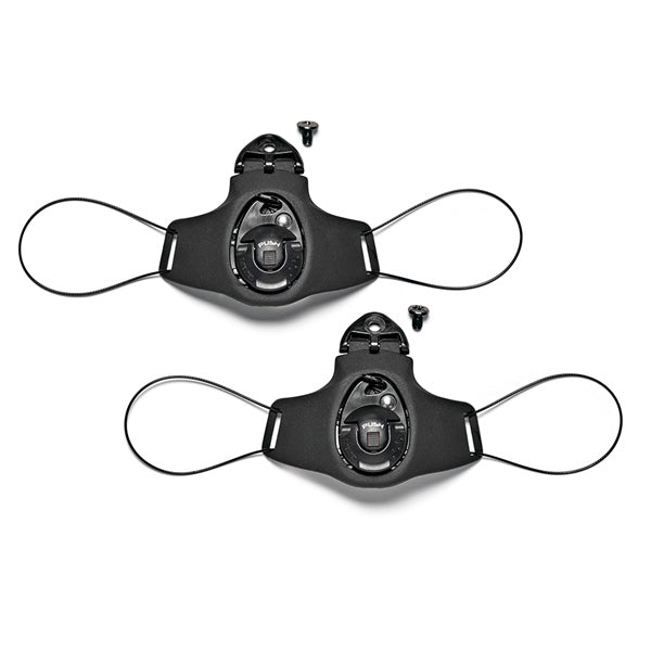 Sidi Tensioner REX MID BK 45-48