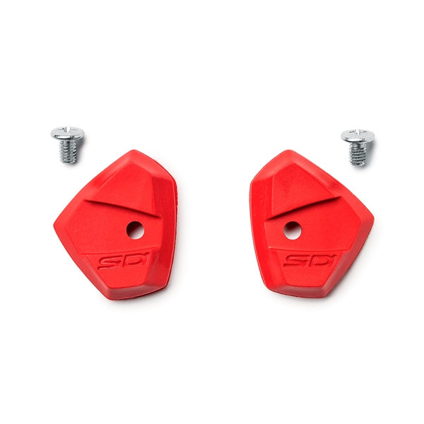 Sidi Roarr Cable Holder RD