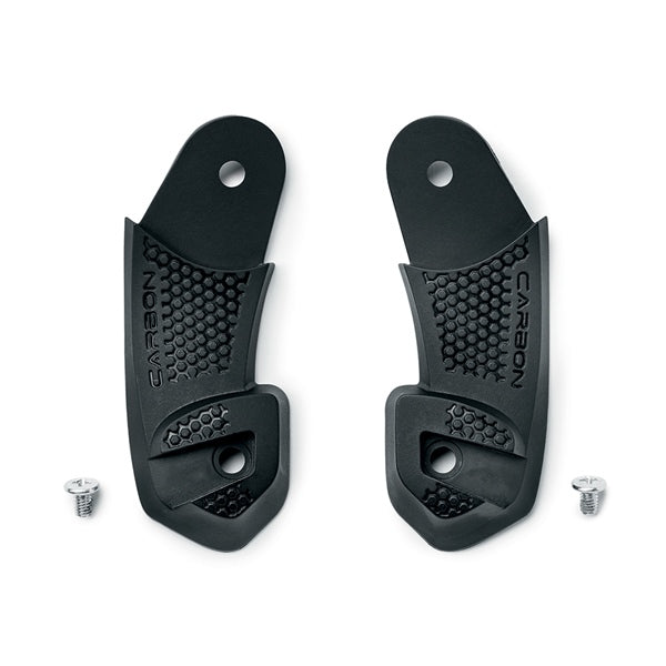 Sidi Ankle Support Braces Roarr BK