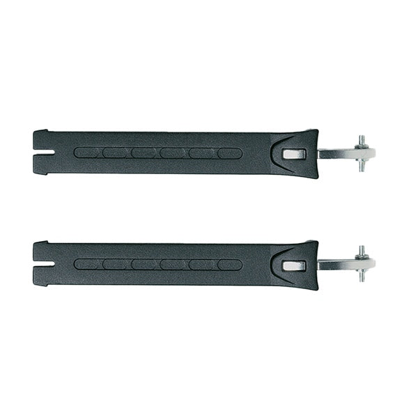 Sidi Strap ST BK