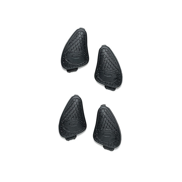 Sidi Ankle Pivot Cover - Bottom BK