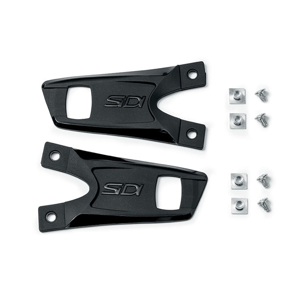 Sidi Insert Strap Xtreme BK