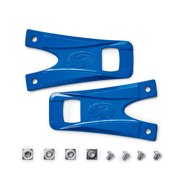 Sidi Central Strap CF2 BL
