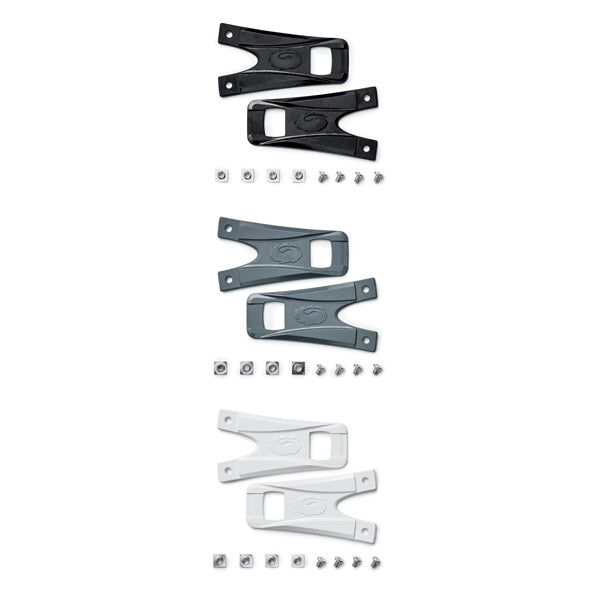 Sidi Central Strap CF2 GY