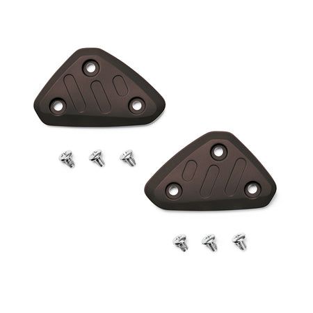 Sidi Metatarsus Insert BK