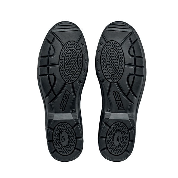 Sidi Sole Touring BK