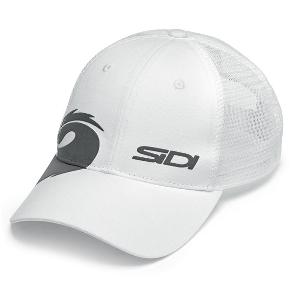 Sidi CAP NET WH