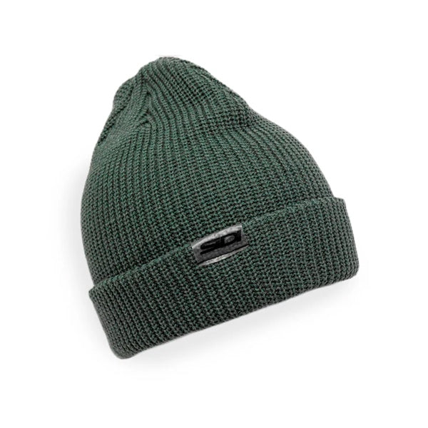 Sidi Beanie LGR