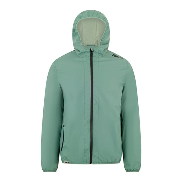 Sidi Jacket Superior LGR