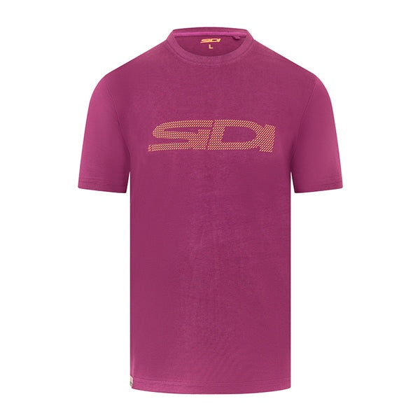 Sidi T Shirt Weekend Bloom