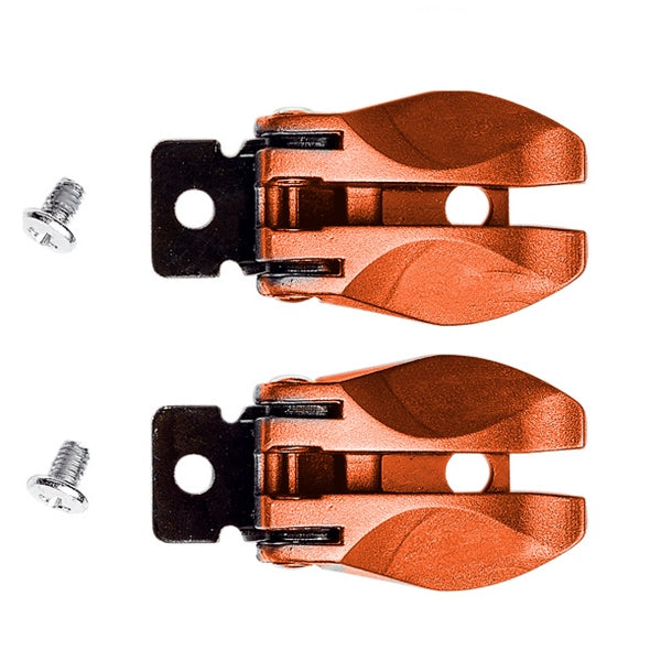 Sidi Buckle ST BRZ