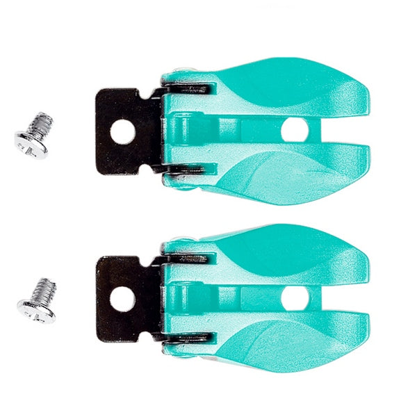 Sidi Buckle ST LGR