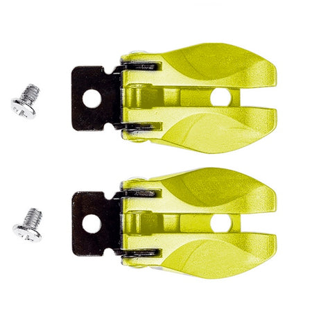 Sidi Buckle ST Lime