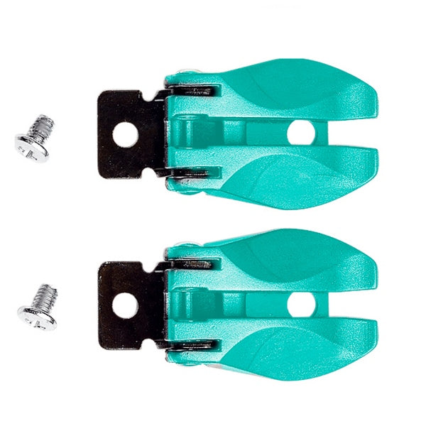 Sidi Buckle ST Menta