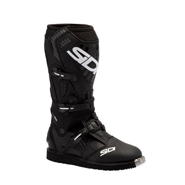 Sidi Boot Crossair Hdend BK