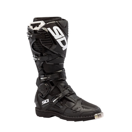 Sidi Boot Crossfire 3 BK