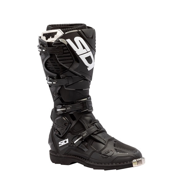 Sidi Boot Crossfire 3 BK