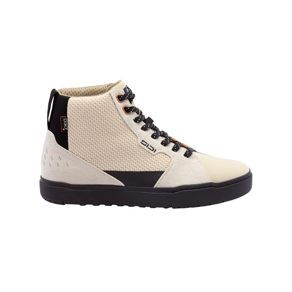 Sidi Shoe ARX AIR Sand