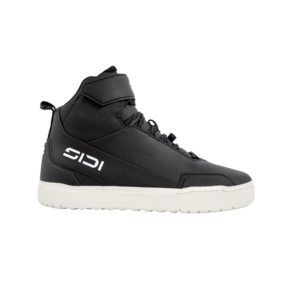 Sidi Shoe Stryda BK
